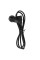 Корпус ExeGate MI-301U-300 [EX291270RUS] черный