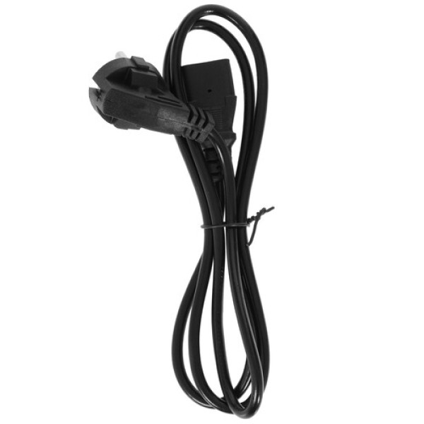 Корпус ExeGate MI-301U-300 [EX291270RUS] черный