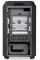 Корпус Thermaltake The Tower 250 [CA-1Z9-00S1WN-00] черный