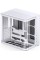 Корпус JONSBO TK-2 2.0 White [TK-22.0White] белый