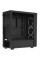 Корпус Cooler Master CMP 510 ARGB [CP510-KGNN-S00] черный