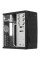 Корпус ExeGate CP-601-CP350 [4895205102682] черный