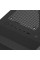 Корпус AeroCool Hexform v2 [ACCS-PV38033.11] черный