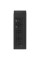 Корпус ExeGate MI-301U-300 [EX291270RUS] черный
