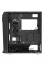 Корпус ZALMAN Z1 PLUS черный