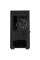 Корпус 1STPLAYER INFINITE SPACE IS3 [IS3-BK-1F2] черный