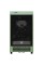 Корпус Thermaltake The Tower 200 Matcha Green [CA-1X9-00SEWN-00] зеленый