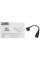Корпус JONSBO N1 [N1Gray] серебристый
