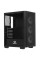 Корпус Redragon Paktis3 [72059] черный
