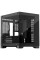Корпус 1STPLAYER MEGAVIEW MV5-TP [MV5-TP-BK] черный