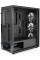 Корпус ExeGate EVO-9205 [EX294966RUS] черный