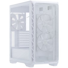 Корпус MONTECH AIR 903 BASE [AIR 903 BASE (W)] белый