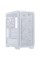 Корпус MONTECH AIR 903 BASE [AIR 903 BASE (W)] белый