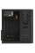 Корпус ExeGate XP-340U-XP350 [EX292987RUS] черный