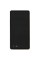 Корпус Fractal Design Era ITX [FD-CA-ERA-ITX-CHP] золотистый