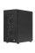 Корпус AeroCool Hexform v2 [ACCS-PV38033.11] черный