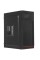 Корпус ExeGate AA-442U2-AA350 [EX290178RUS] черный