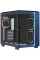 Корпус MONTECH KING 95 PRO синий