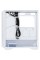 Корпус MONTECH AIR 903 BASE [AIR 903 BASE (W)] белый