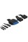 Корпус DarkFlash DLM22 [DLM22-WH] белый