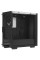 Корпус DEEPCOOL CH510 WH [R-CH510-WHNNE1-G-1] белый