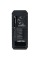 Корпус AeroCool Aero One [Aero One-G-BK-v1] черный