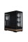 Корпус ZALMAN P40 NAMU [P40 NAMU Black] черный