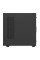 Корпус Thermaltake AX500 [CA-11D-00F1WN-00] черный