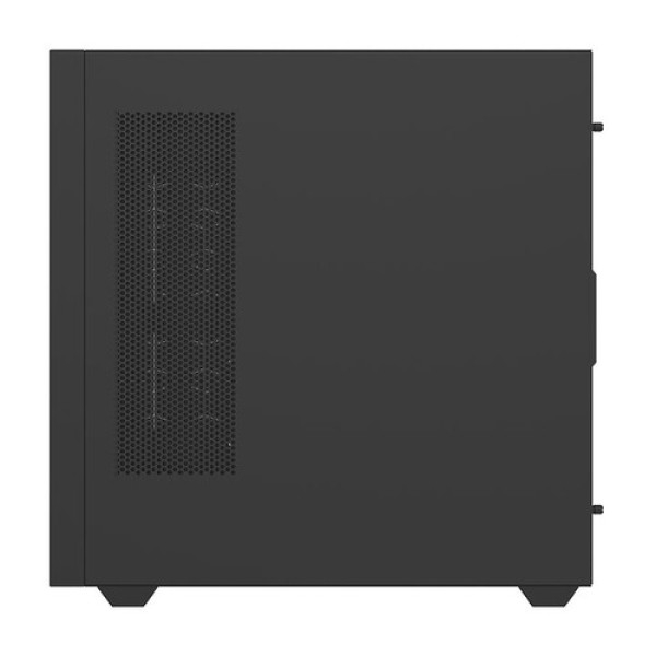 Корпус Thermaltake AX500 [CA-11D-00F1WN-00] черный