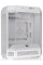 Корпус Thermaltake The Tower 600 Snow [CA-1Z1-00M6WN-00] белый