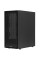 Корпус Ocypus Gamma C50 [Gamma-C50-BKG000XX-GL] черный