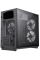 Корпус GameMax F36 BK [F36BK] черный