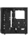 Корпус Fractal Design Focus 2 RGB [FD-C-FOC2A-03] черный