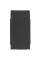 Корпус ExeGate AA-442U2-AA350 [EX290178RUS] черный