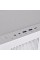 Корпус Thermaltake View 270 Plus TG ARGB Snow [CA-1Y7-00M6WN-01] белый