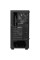 Корпус GAMDIAS TALOS E3 MESH [16332-32403-30000-G] черный