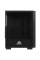 Корпус Redragon Paktis3 [72059] черный