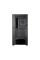 Корпус ZALMAN P40 DS [P40 DS Black] черный