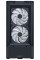 Корпус LIAN LI LANCOOL 207 [G99.LAN207RX.R0] черный
