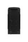 Корпус ExeGate XP-340U-XP350 [EX292987RUS] черный