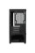 Корпус Iron Pride INVADER Q4M [УФ-00002536] черный