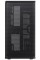 Корпус JONSBO VR3 Black [VR3Black] черный