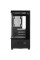 Корпус Iron Pride INVADER Q4M [УФ-00002536] черный