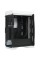 Корпус AeroCool Aero One [Aero One-G-WT-v1] белый