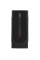 Корпус ExeGate XP-340U-XP400 [EX292989RUS] черный
