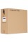 Корпус ExeGate XP-333U-XP400 [EX283077RUS] черный