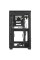 Корпус Corsair 2000D RGB AIRFLOW [CC-9011246-CN] черный