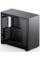 Корпус JONSBO D41 STD Black [D41STDBlack] черный