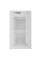 Корпус DarkFlash DLM22 [DLM22-WH] белый