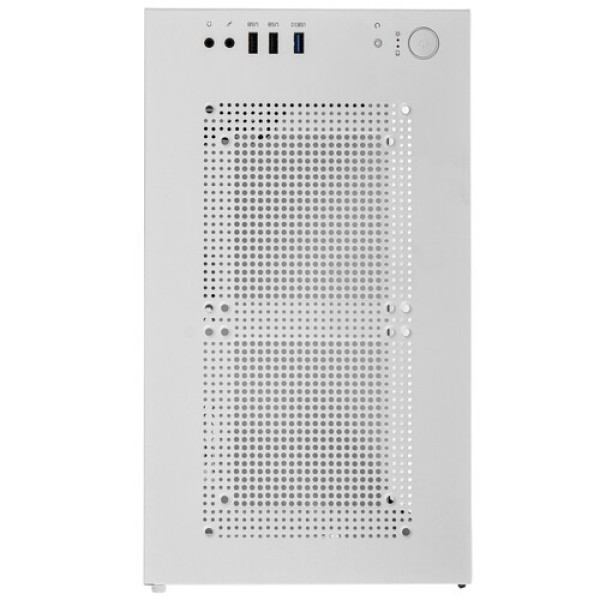 Корпус DarkFlash DLM22 [DLM22-WH] белый